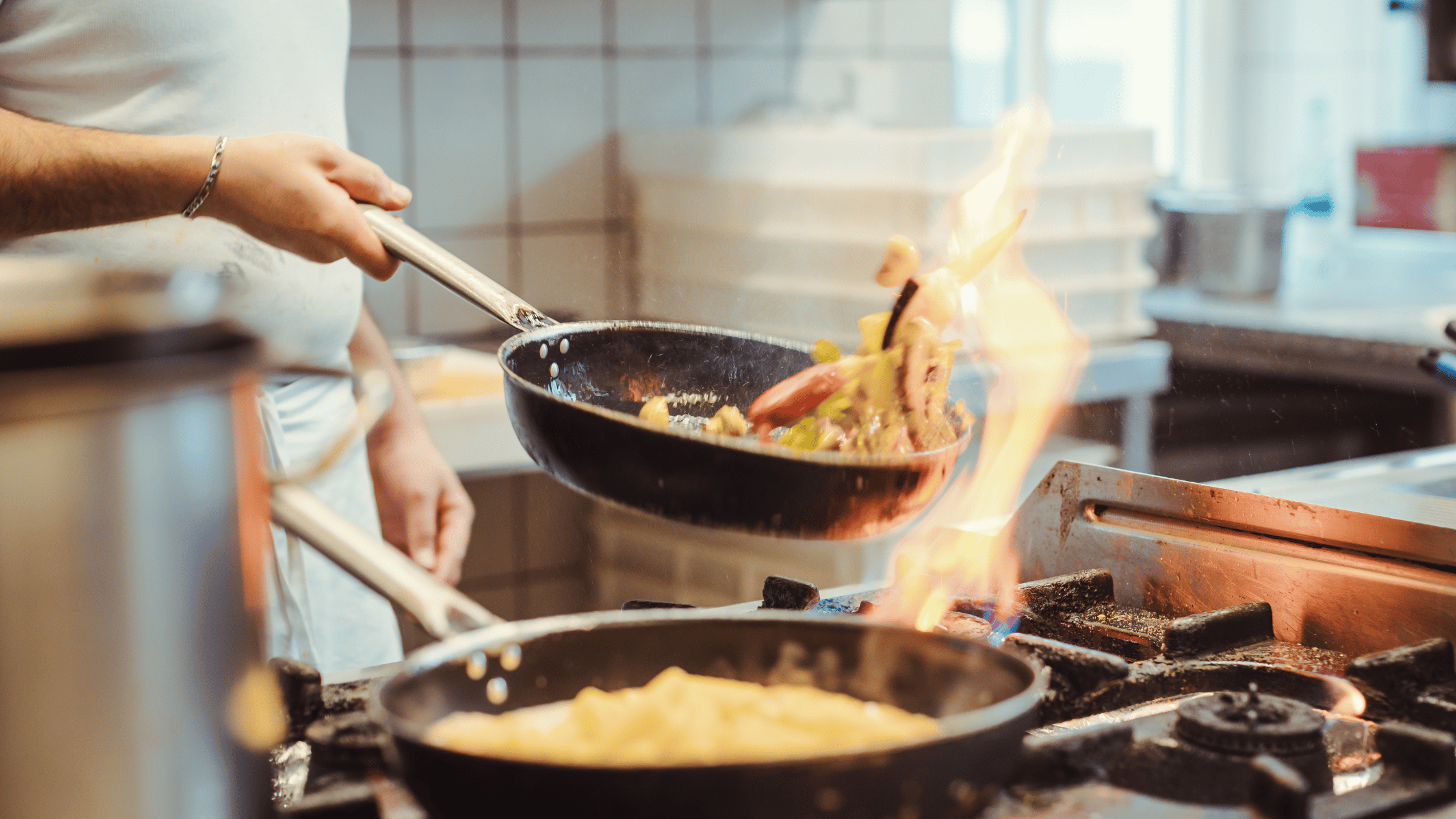 Everything to Know About Hiring a Personal Chef for Special Occasions in Denver