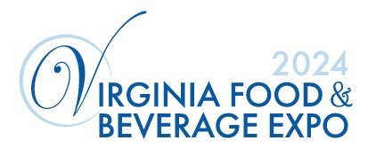 2024 Virginia Food &amp; Beverage Expo