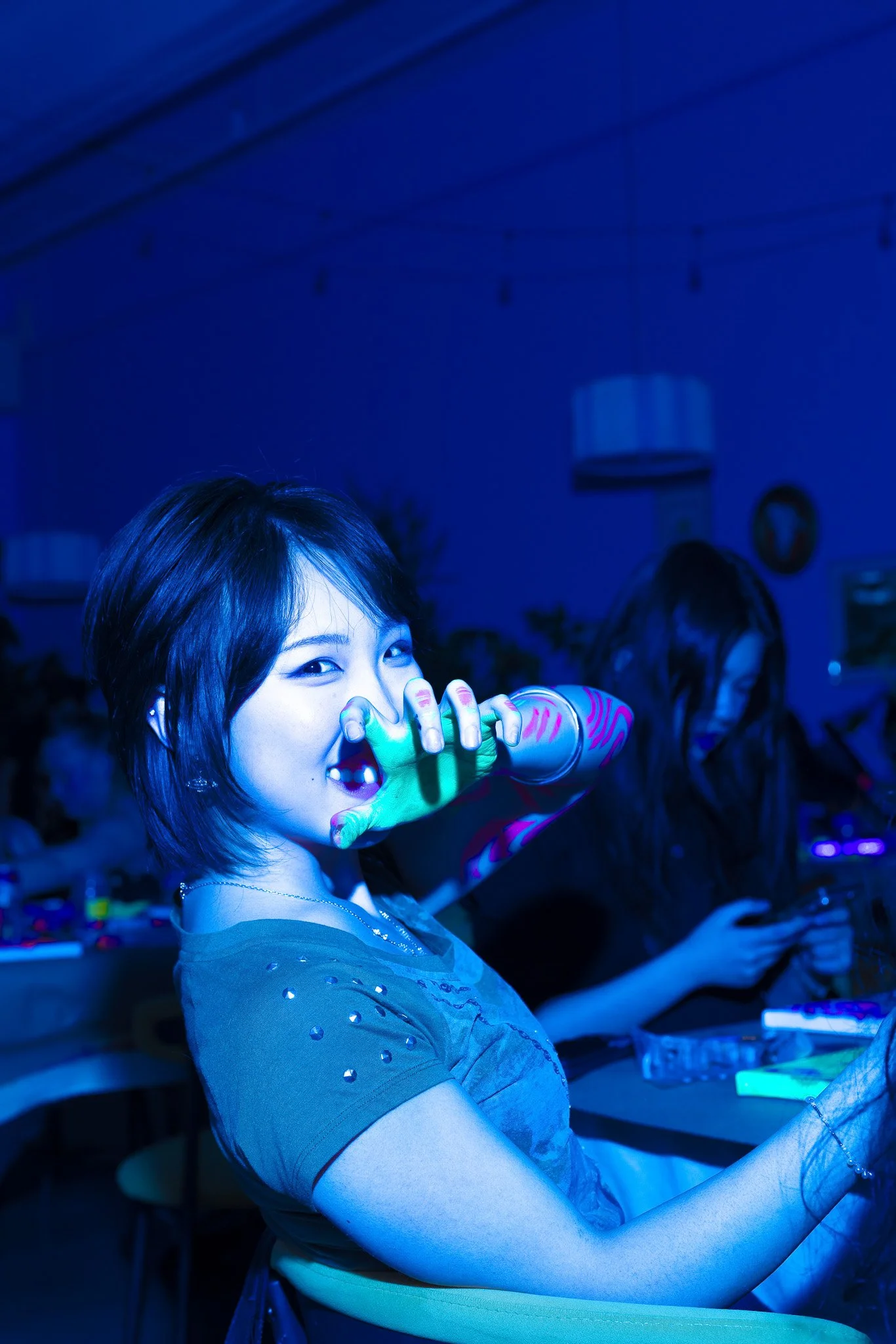 _MG_1133.jpg