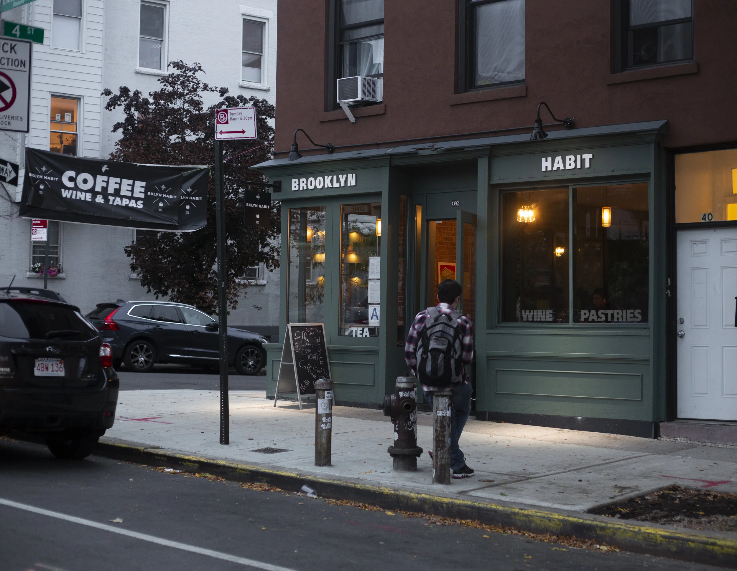Carroll Gardens0022.JPG