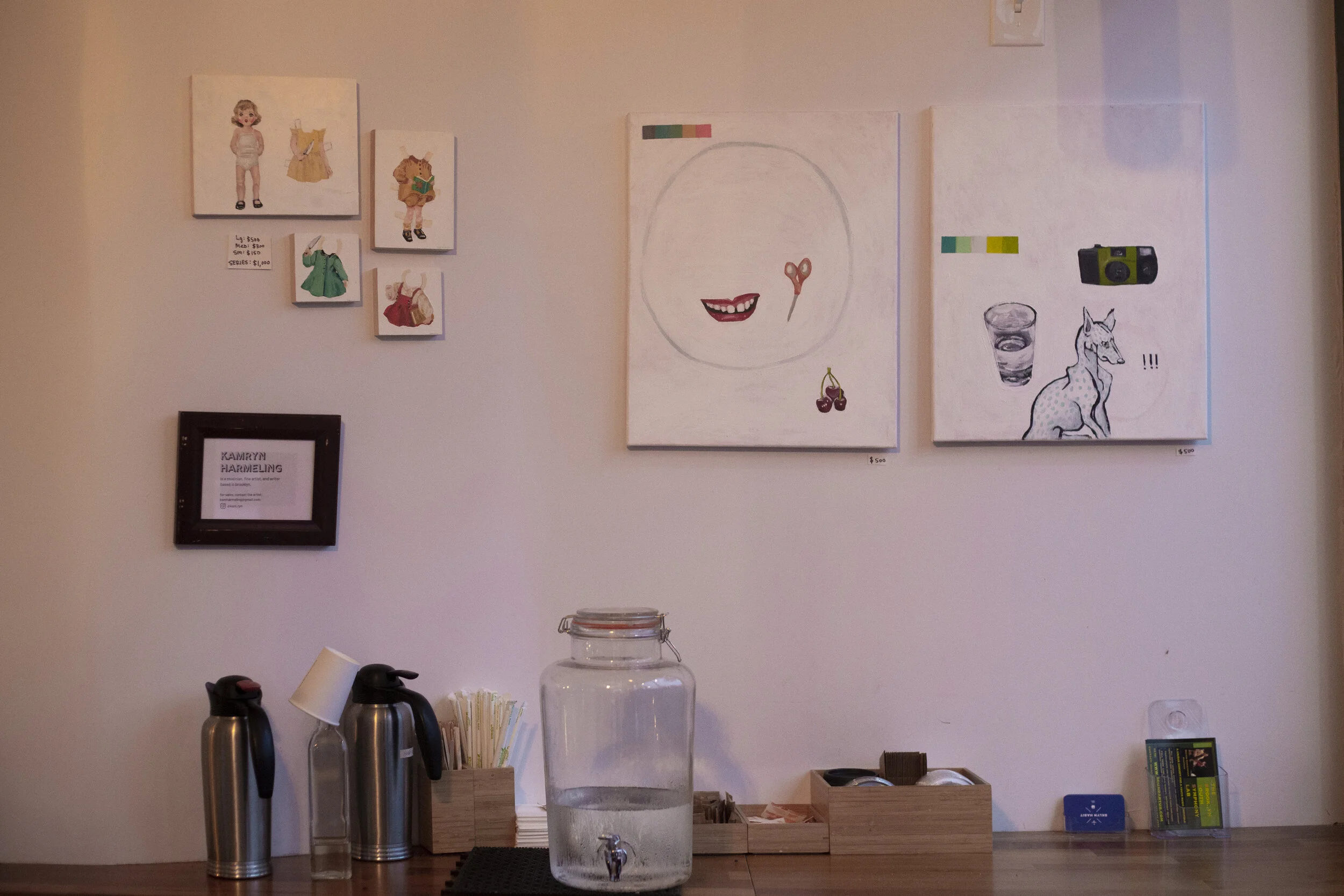 Carroll Gardens0024.JPG