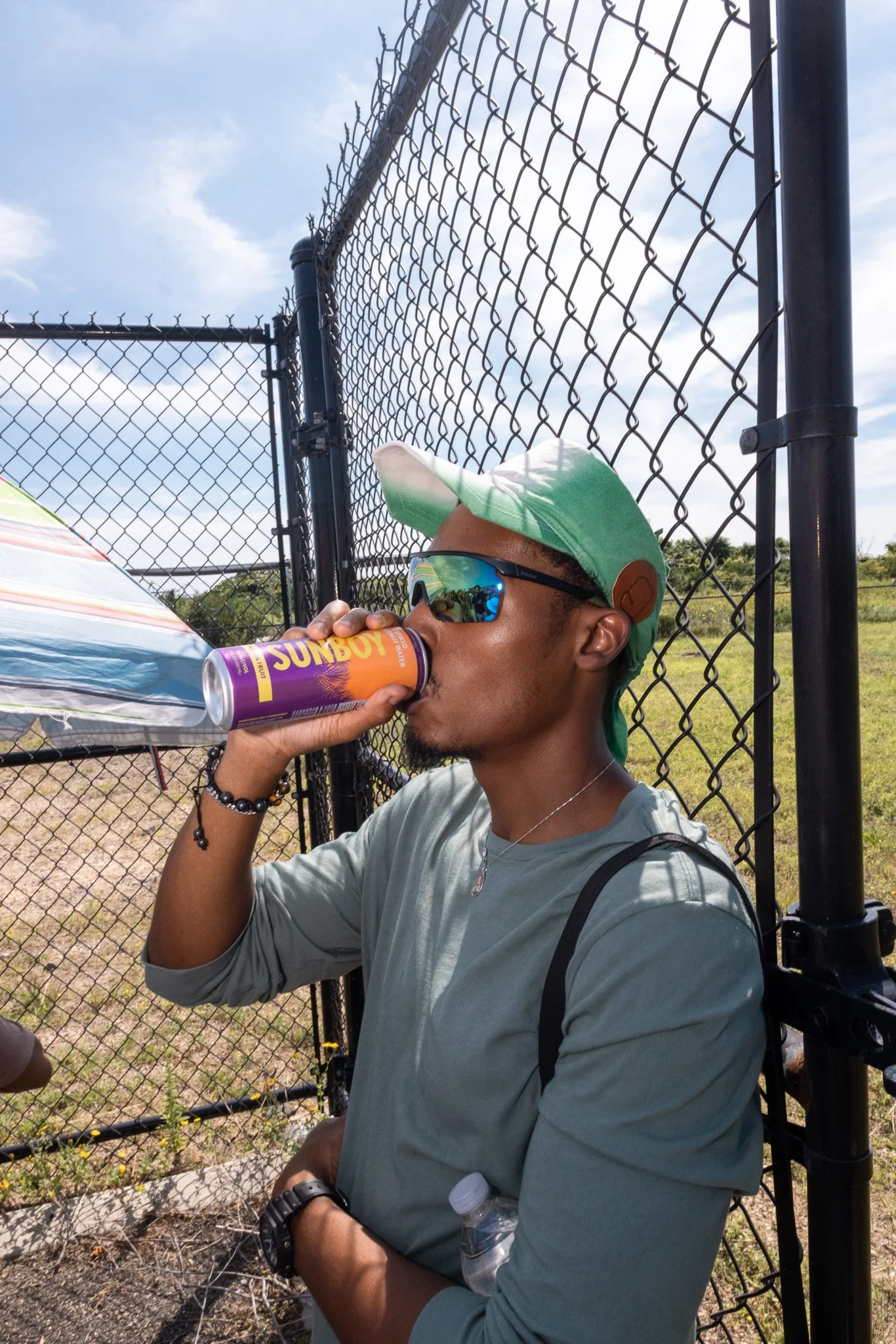 IMG_0903.jpg