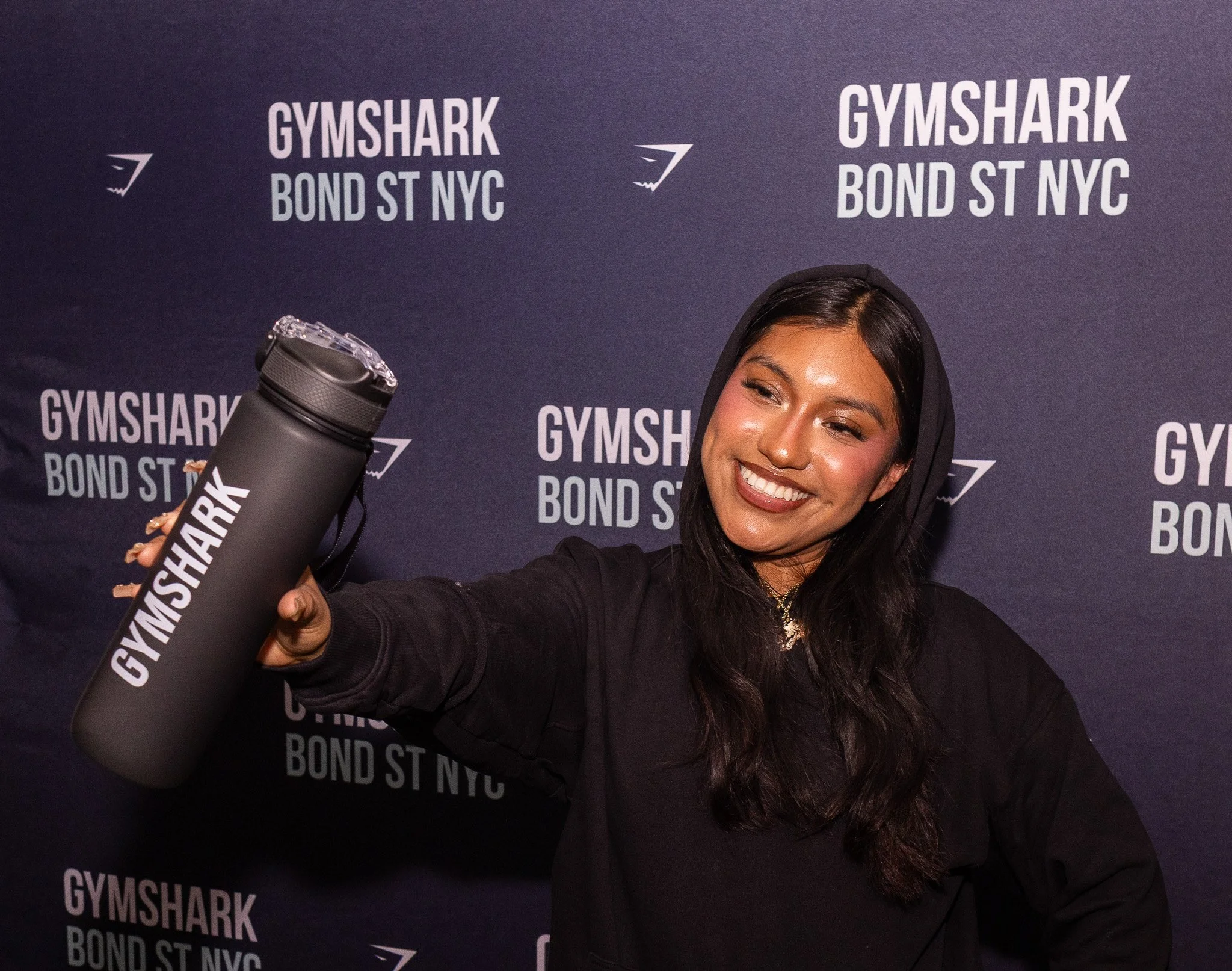 GymSharkAfterDark_IMG_1385.jpg