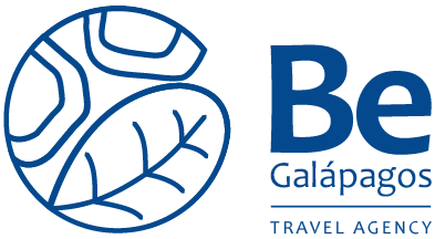 Be Galapagos - Travel Agency