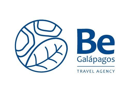 Be Galapagos - Travel Agency