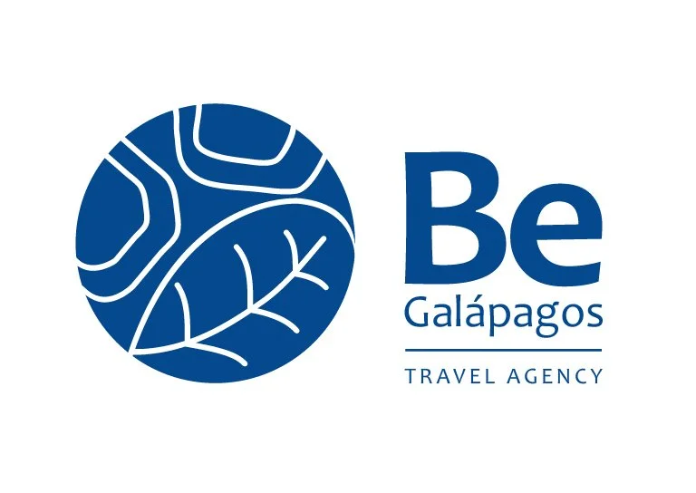 Be Galapagos - Travel Agency