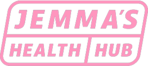Jemma's Health Hub