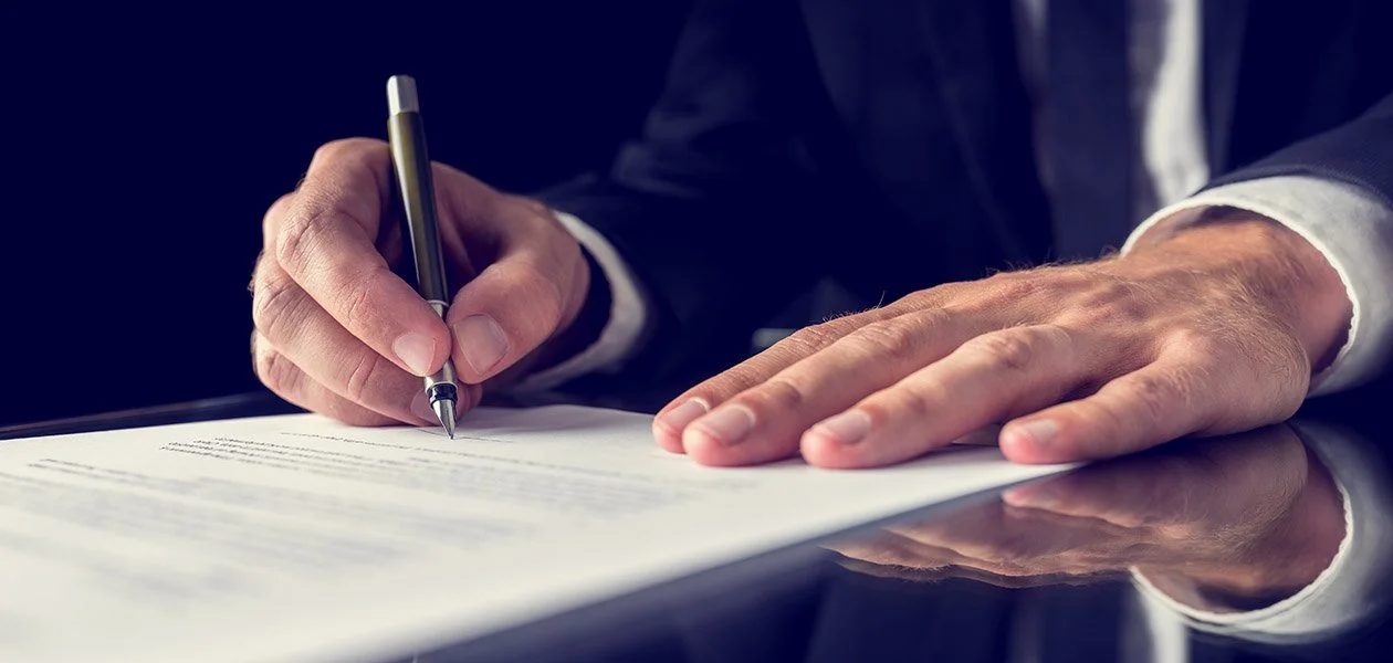 What Is a Sentencing Variance in Federal Court and Why a Great Sentencing Memorandum Matters