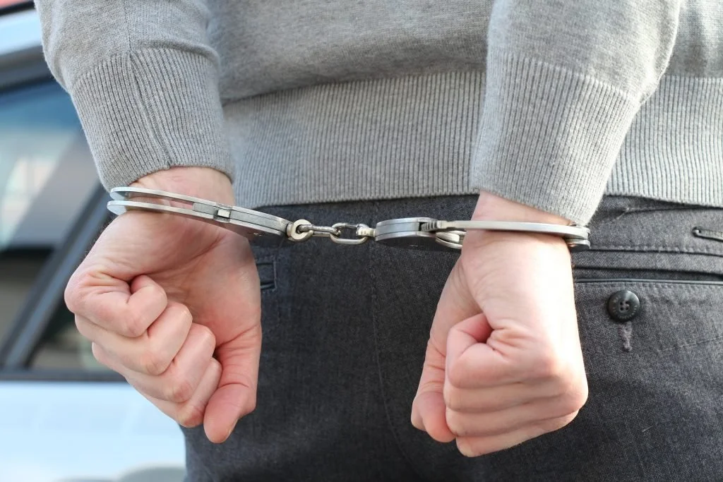 The Legal Myth Series Part One: If the Police Didn’t Read Me My Rights, My Case Gets Thrown Out