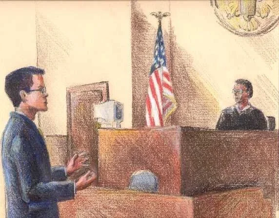 What 115 Jury Trials Have Taught Me