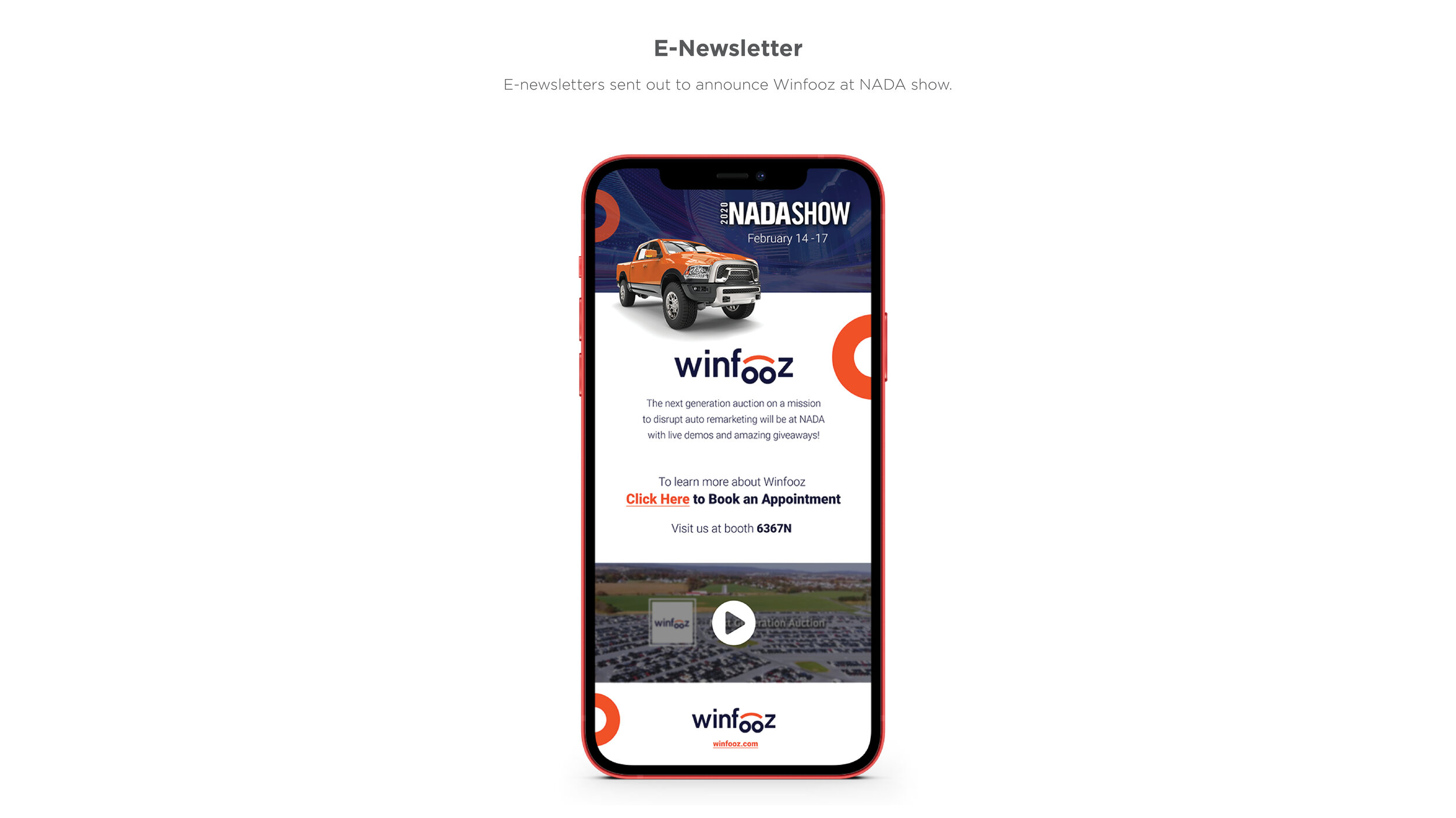 NADA-Web Page.jpg