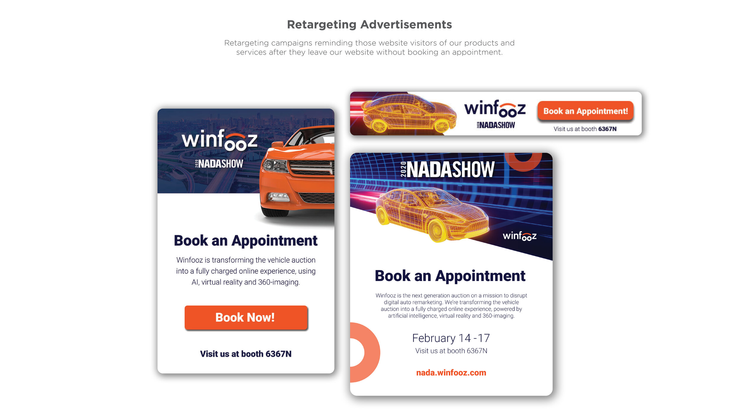 NADA-Web Page3.jpg