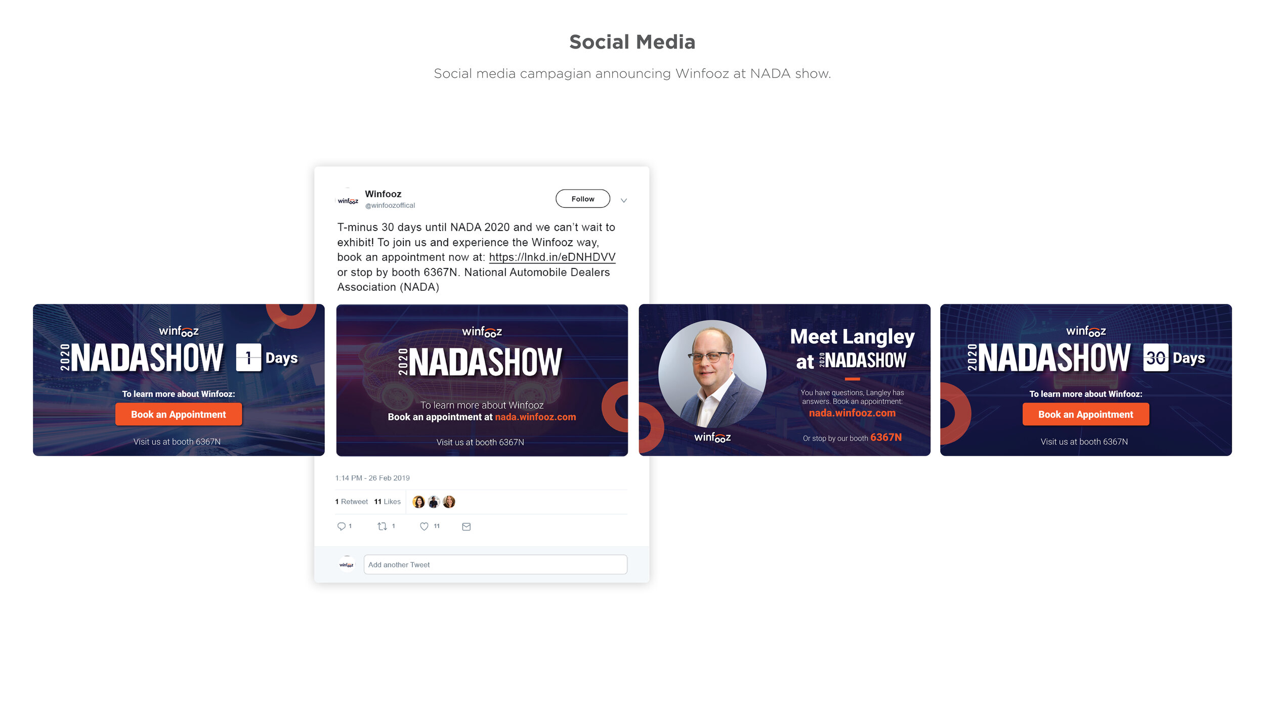 NADA-Web Page2.jpg