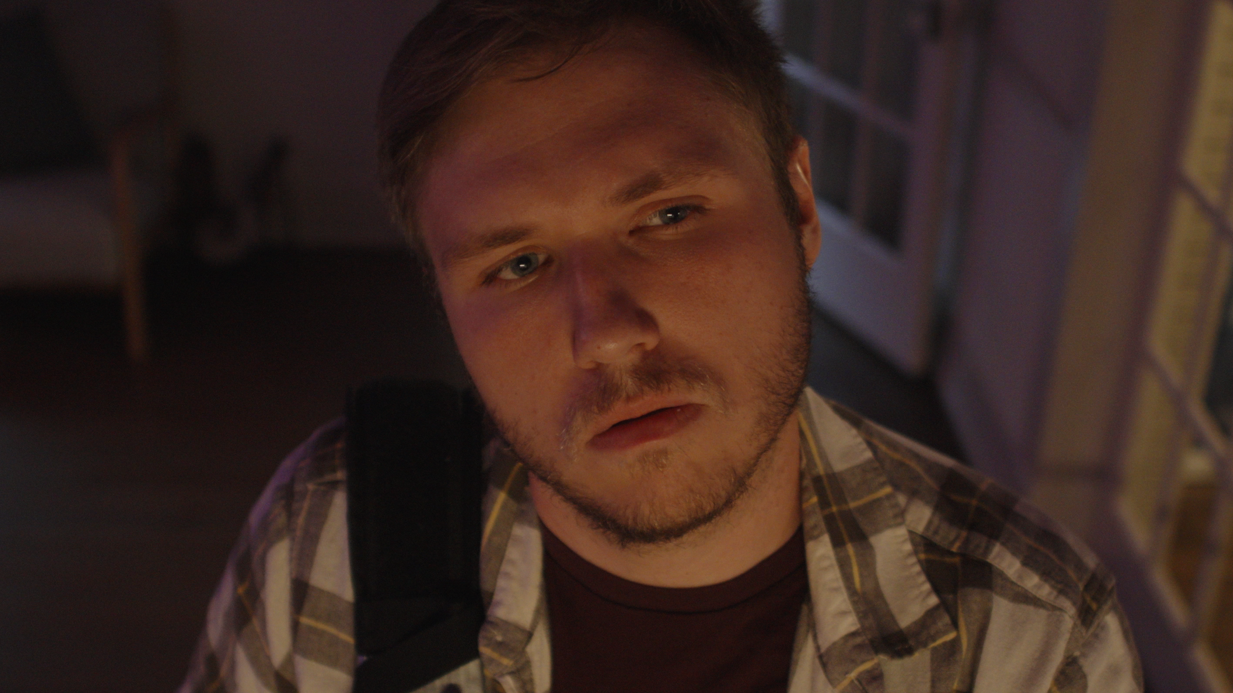 BOYS NIGHT Stills 23.png