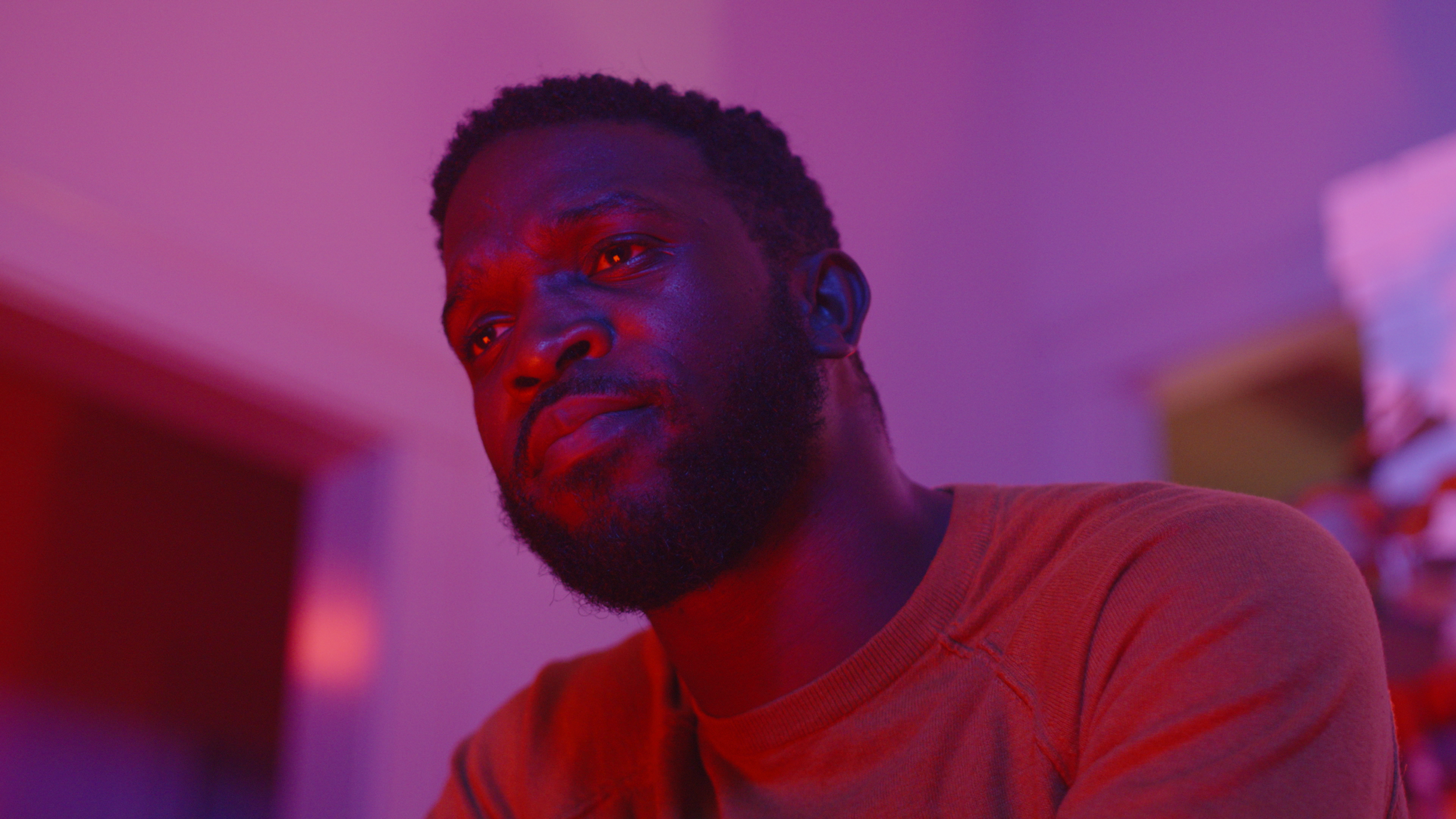 BOYS NIGHT Stills 15.png