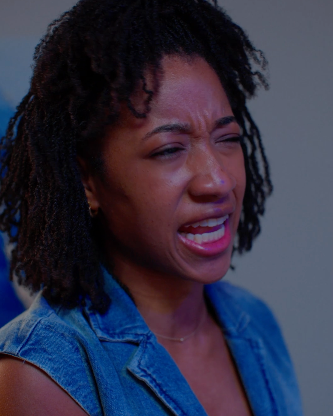 When the Lemon Drop Starts to Hit - 6.png
