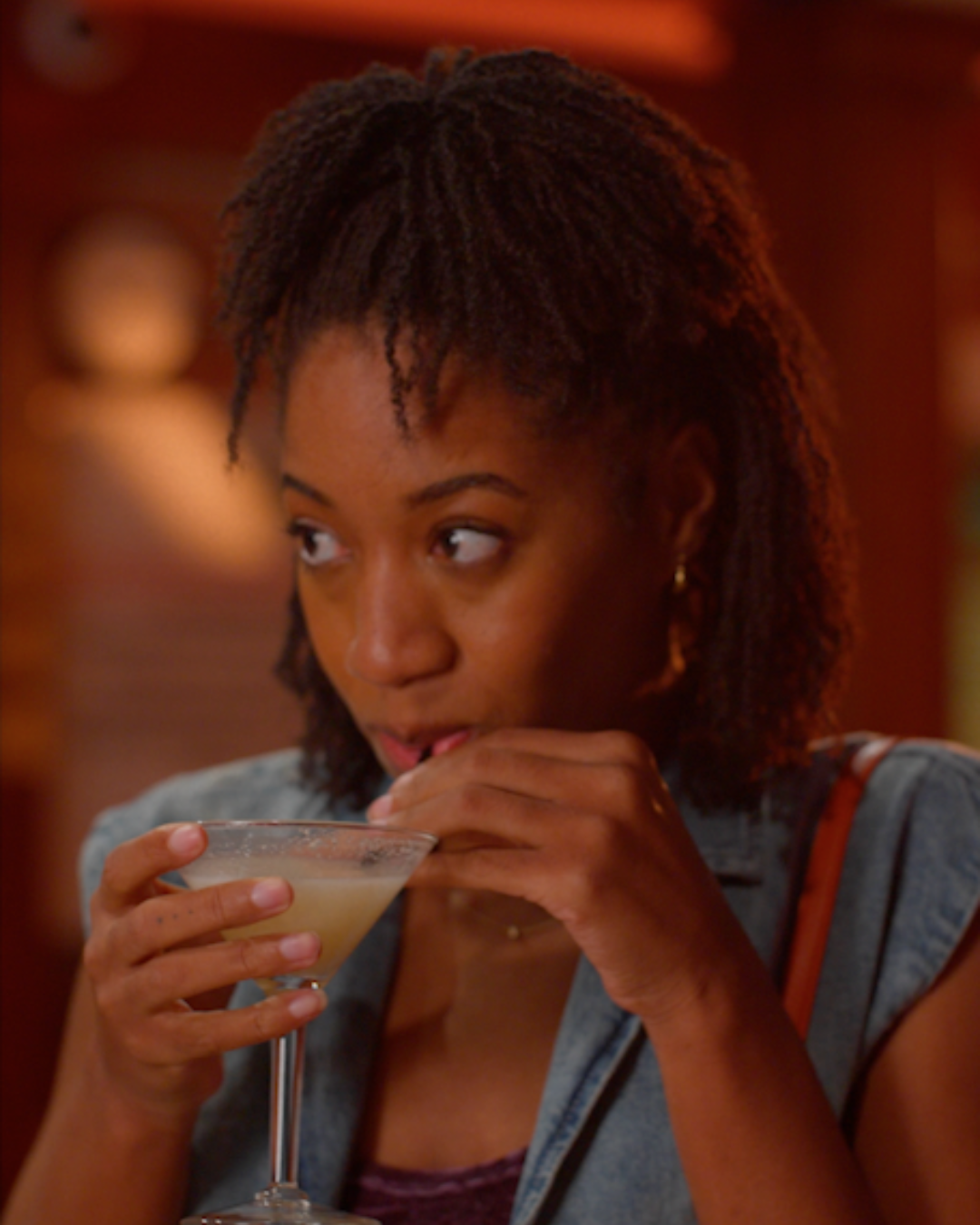 When the Lemon Drop Starts to Hit - 7.png