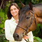EALC Julie and horse pic (1).jpg