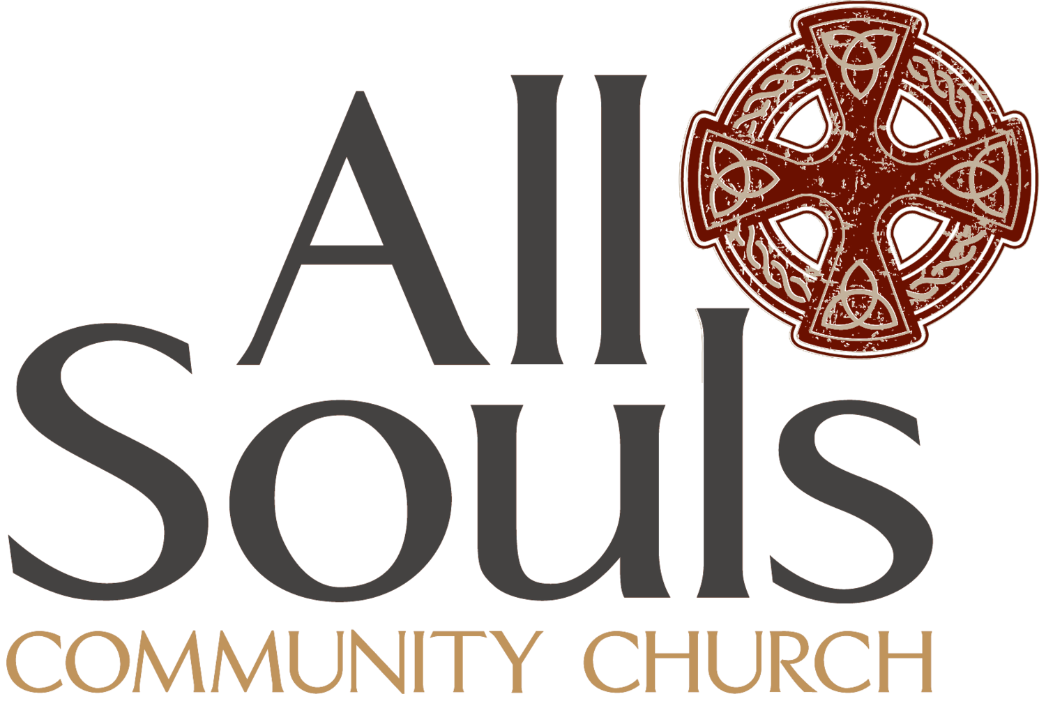 All Souls Community Church