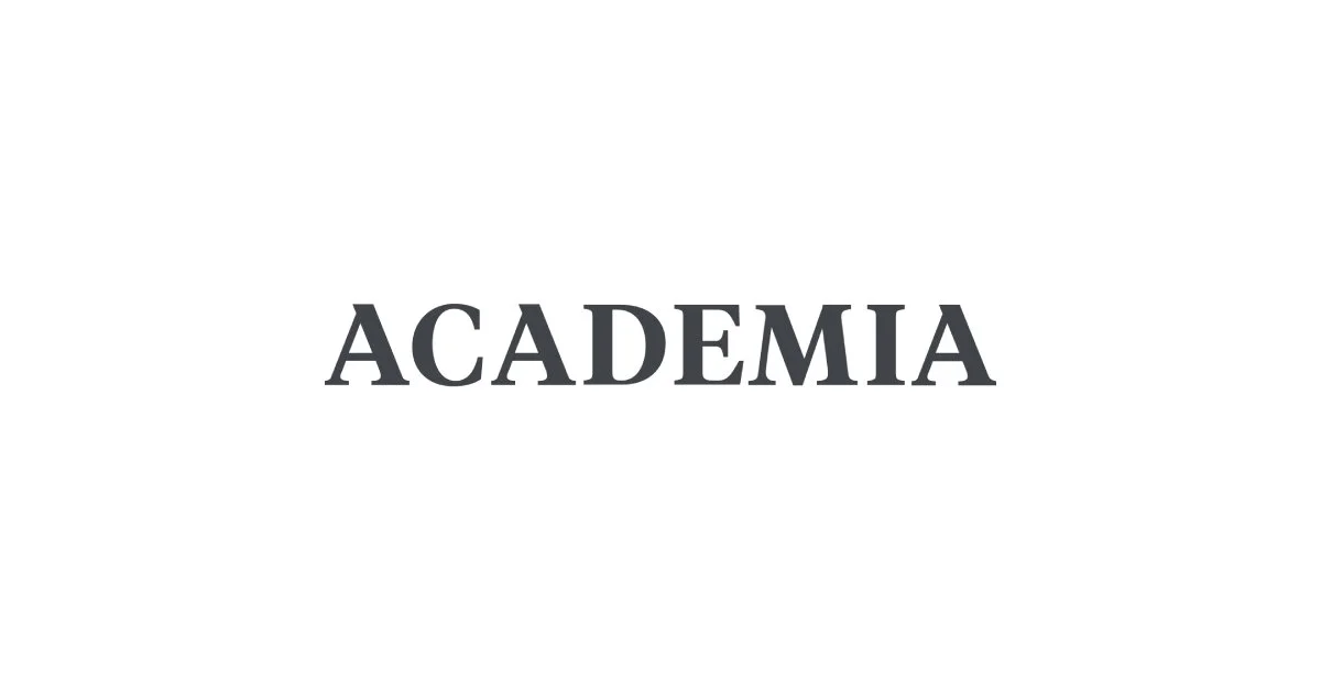 academia_logo.jpg