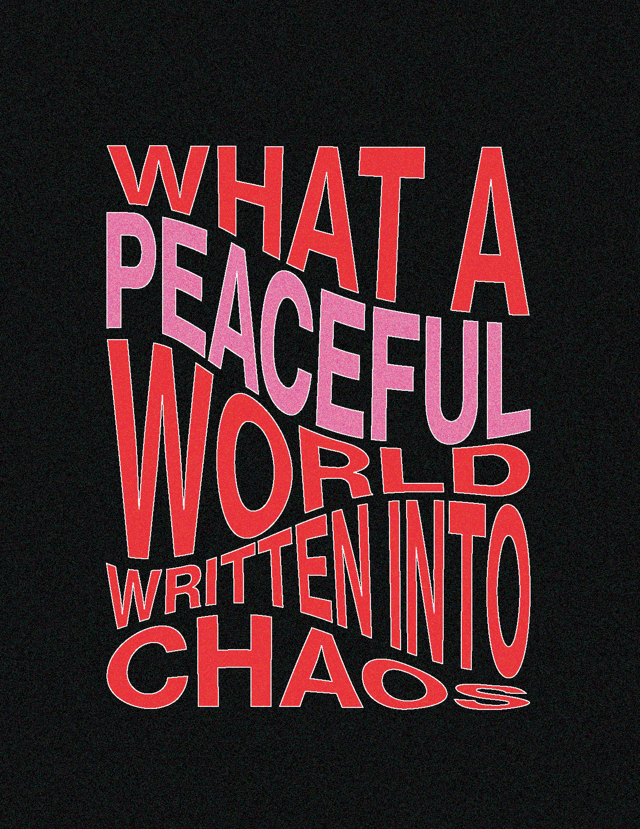 Peace-World-Written-Into-Choas-Quote-01.png