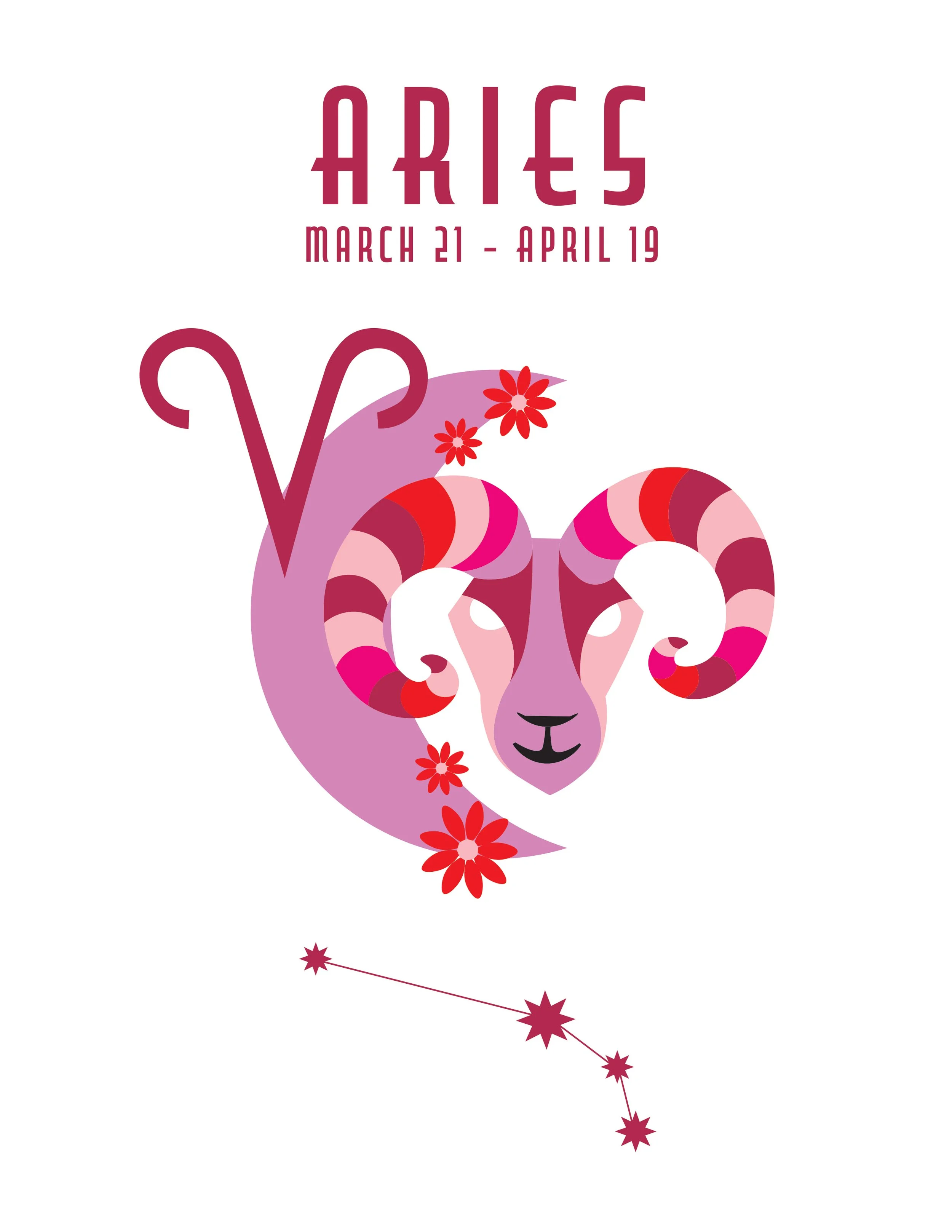AriesZodiacPoster.jpg