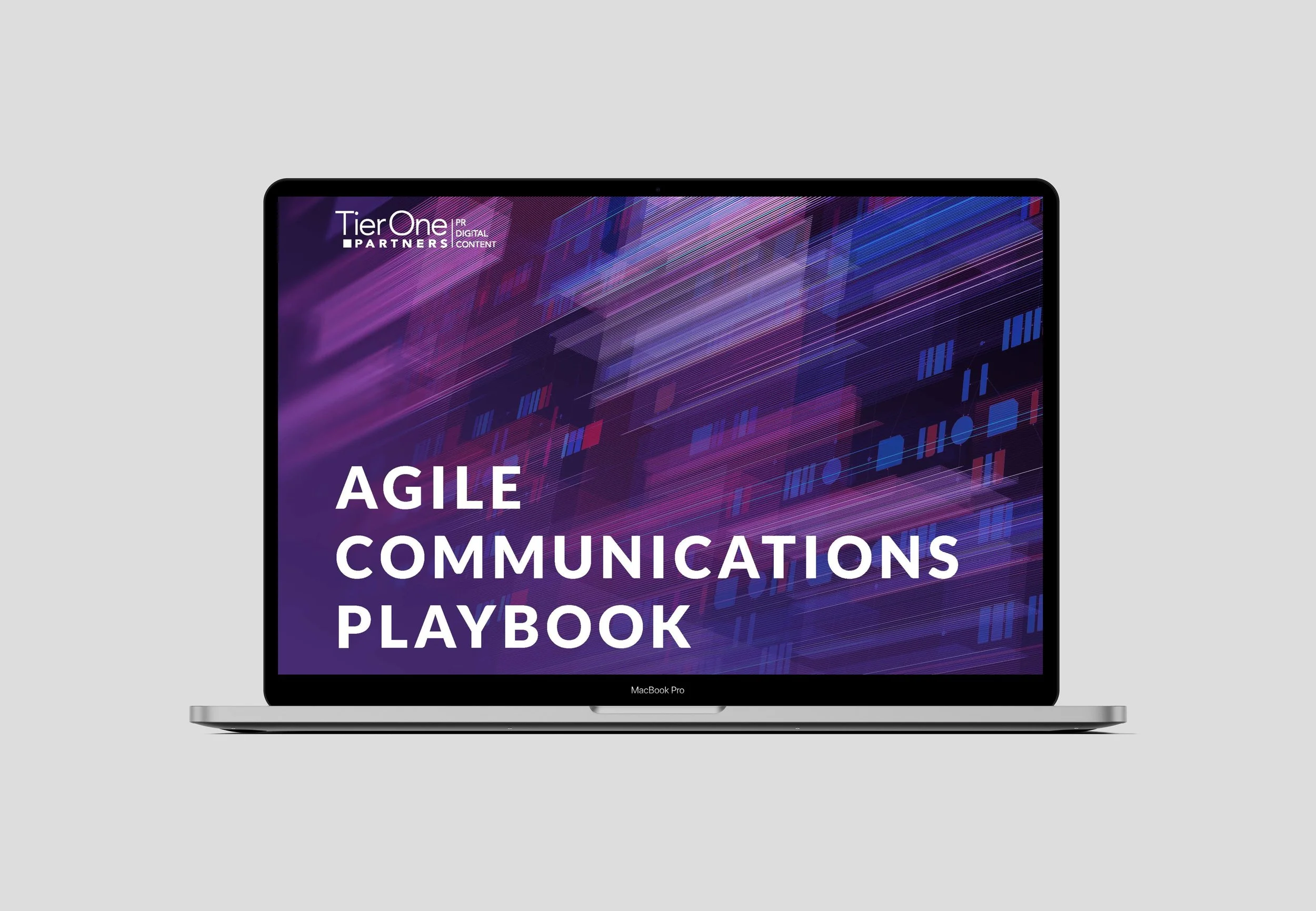 T1 Agile Communications Playbook