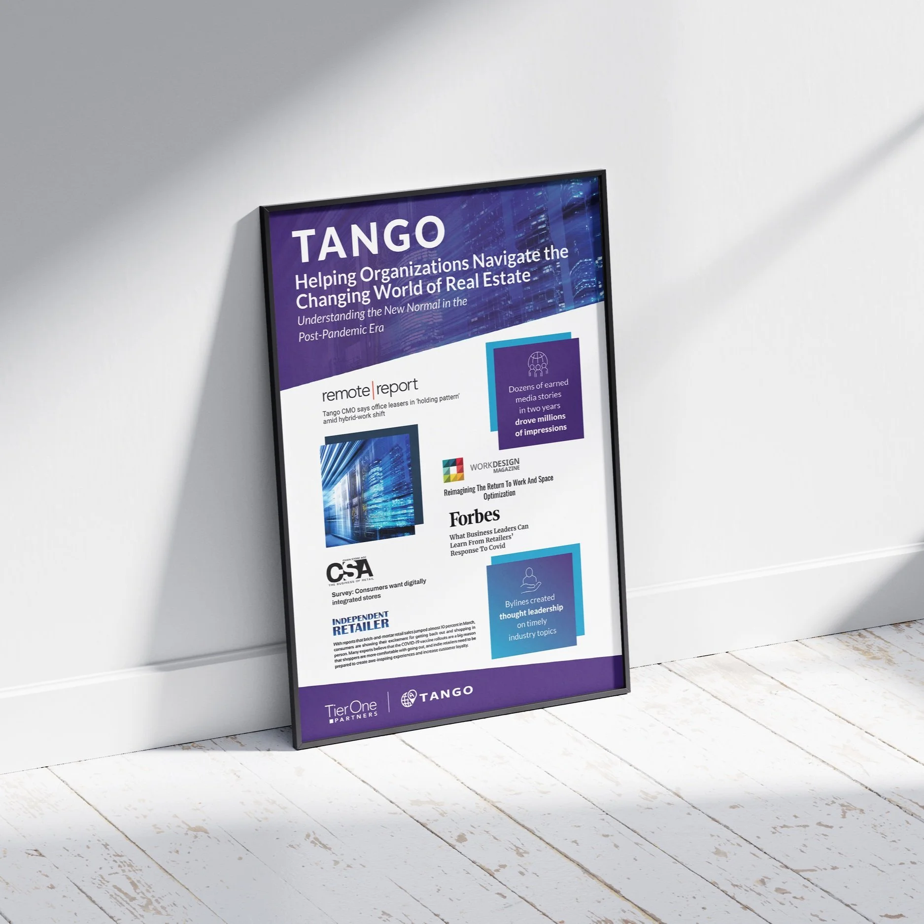Poster_Frame_Mockup_Tango.jpg