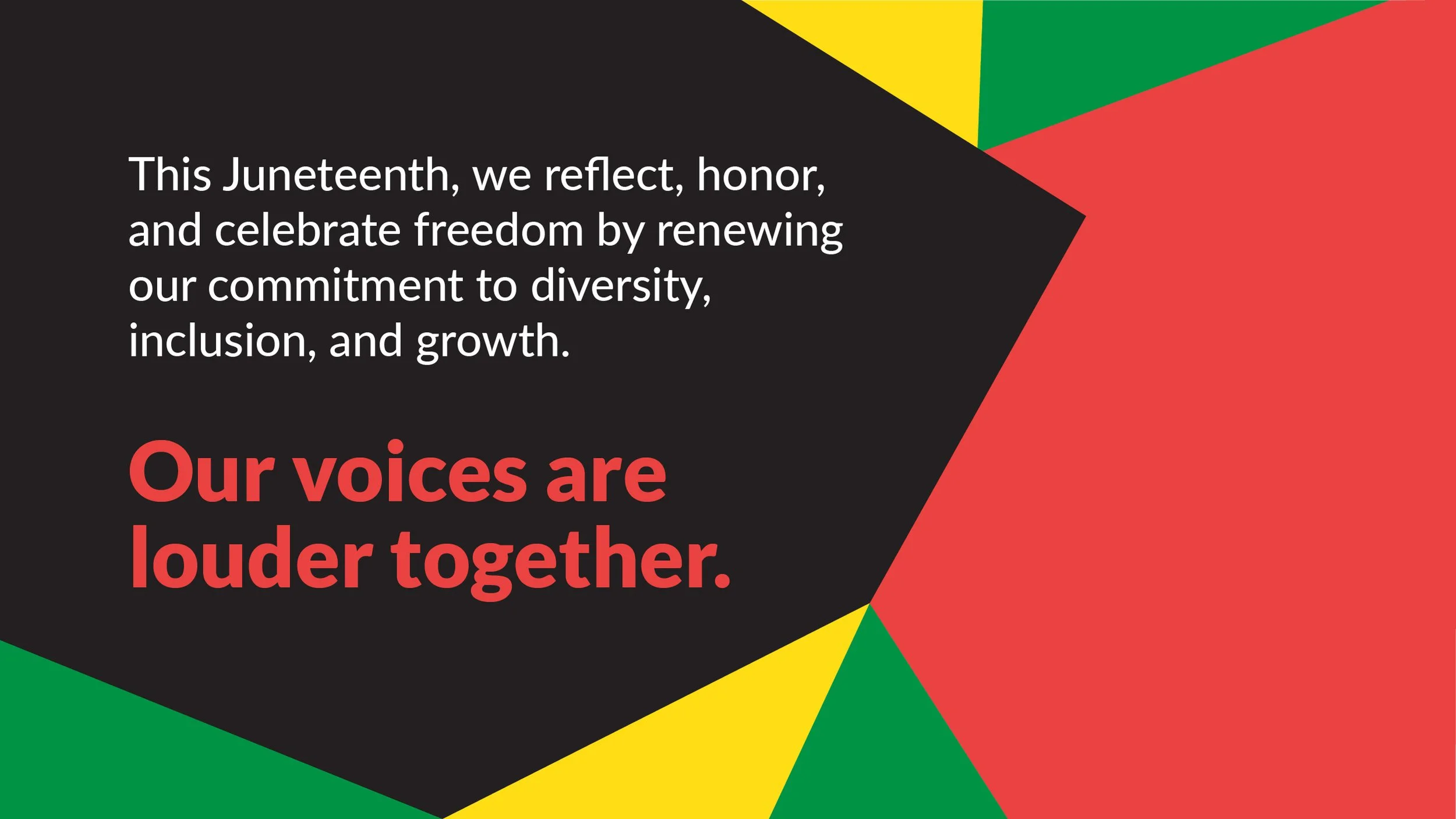 T1_Juneteenth_2022-03.jpg