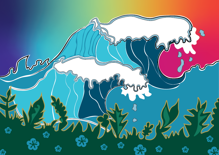 Wave Poster (1)-01.png