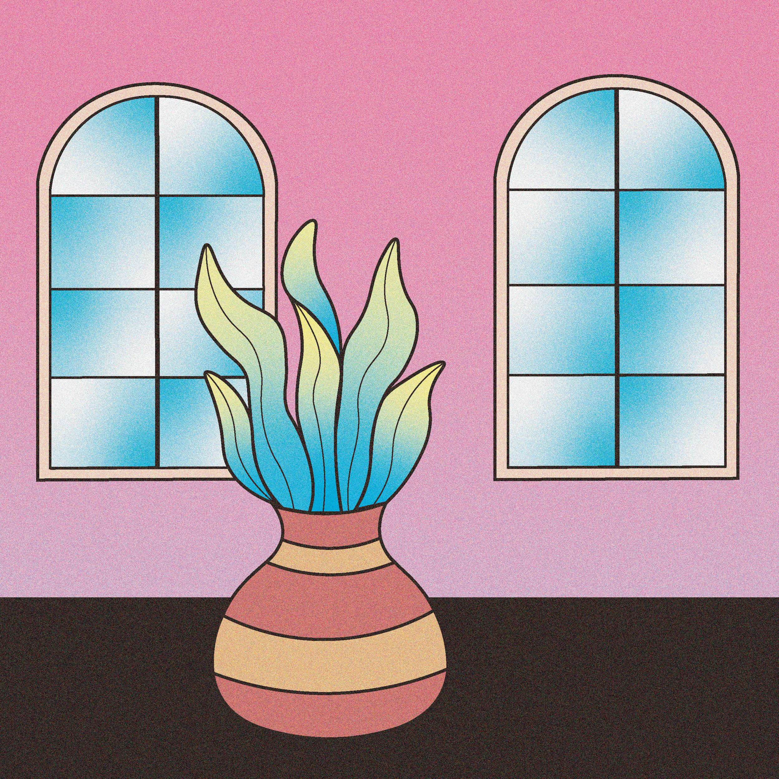 Window-Plant-05.png
