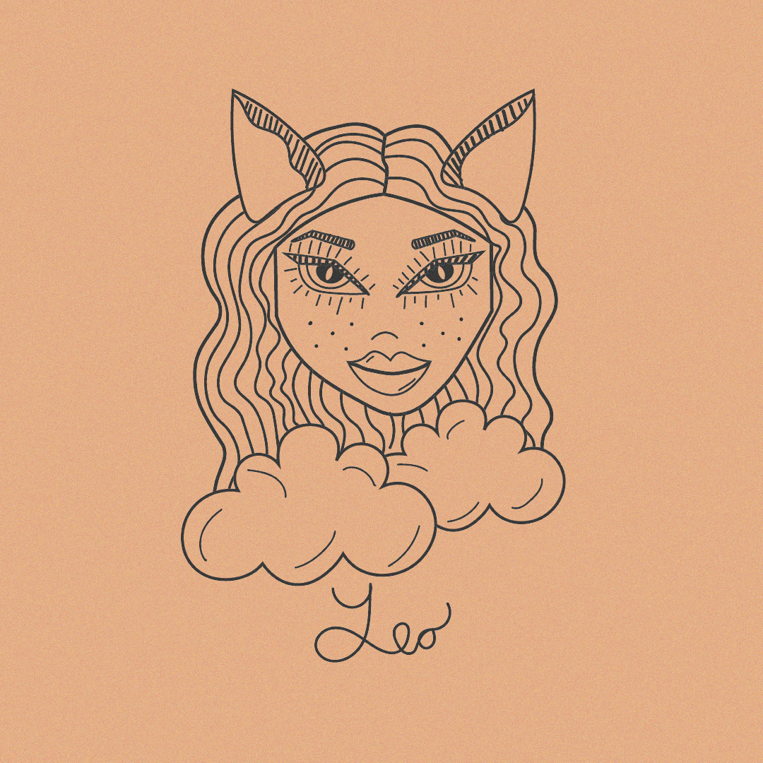LeoWomenDoodle-01.png