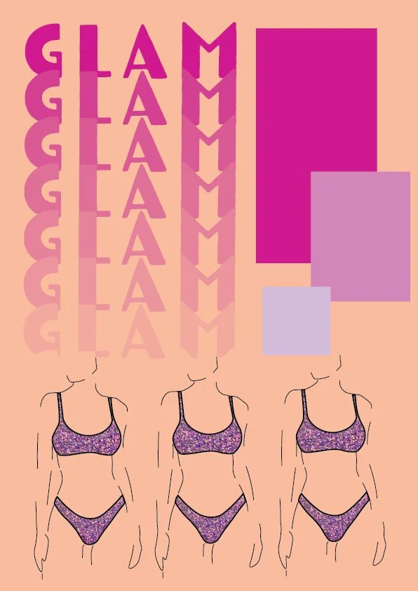 GLAMDigitalPosterPrint.jpg