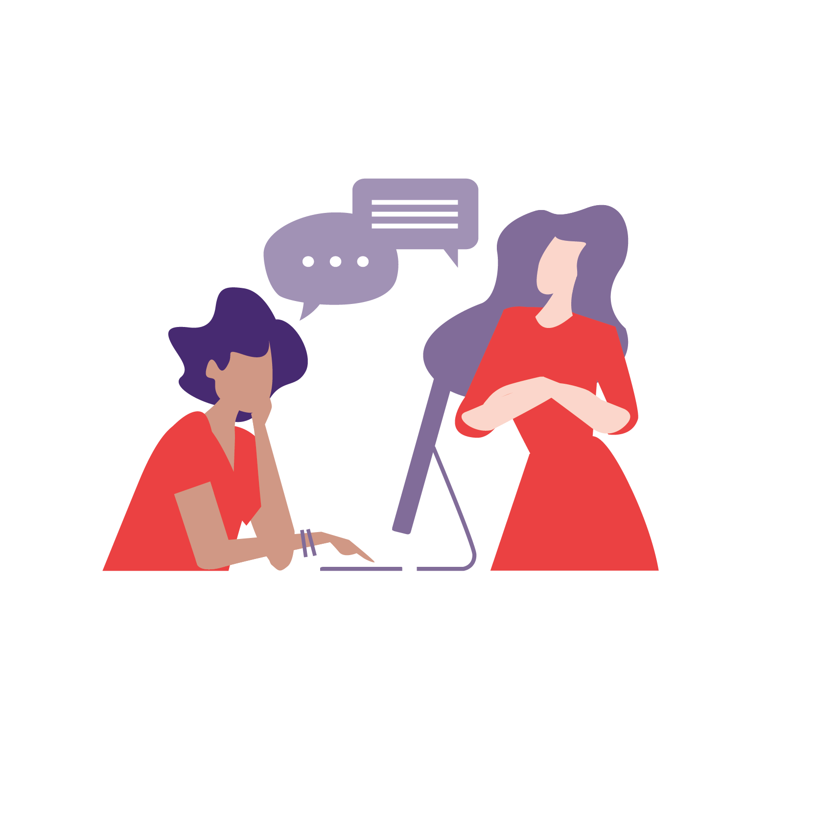 T1_TheUltimate-Guide-To-Optimization_Graphics-01 copy.png