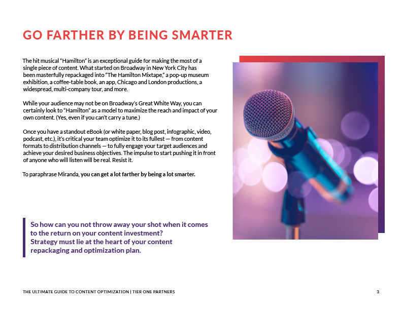 T1_TheUltimateGuideToContentOptimization3.png