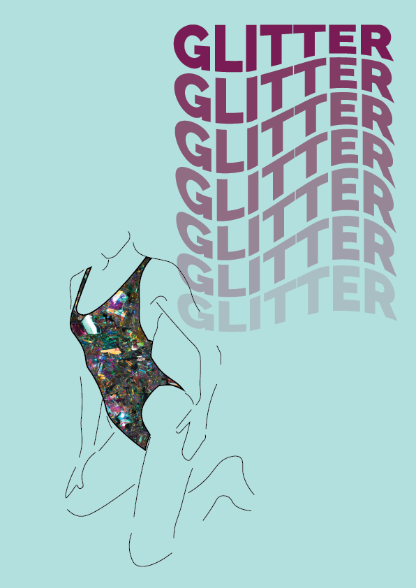 GlitterSwim-01.png