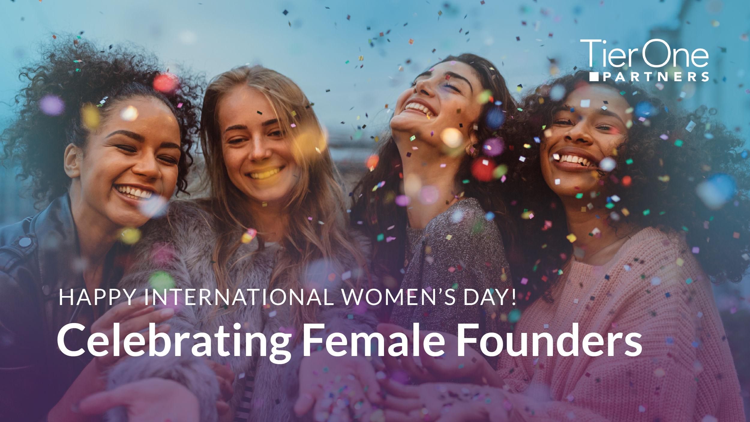 TierOne_InternationalWomensDay.png