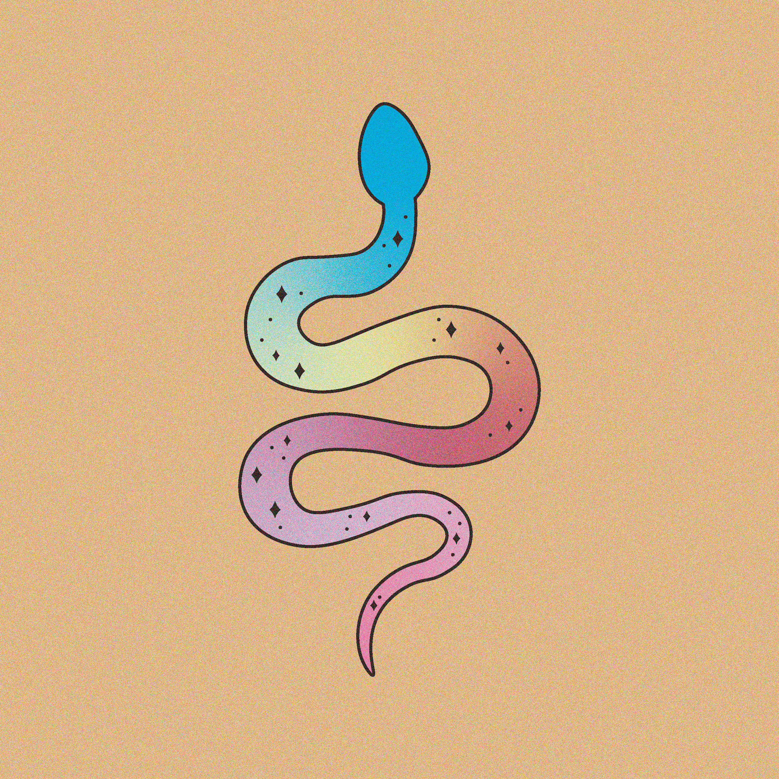 Snake-Art-01.png