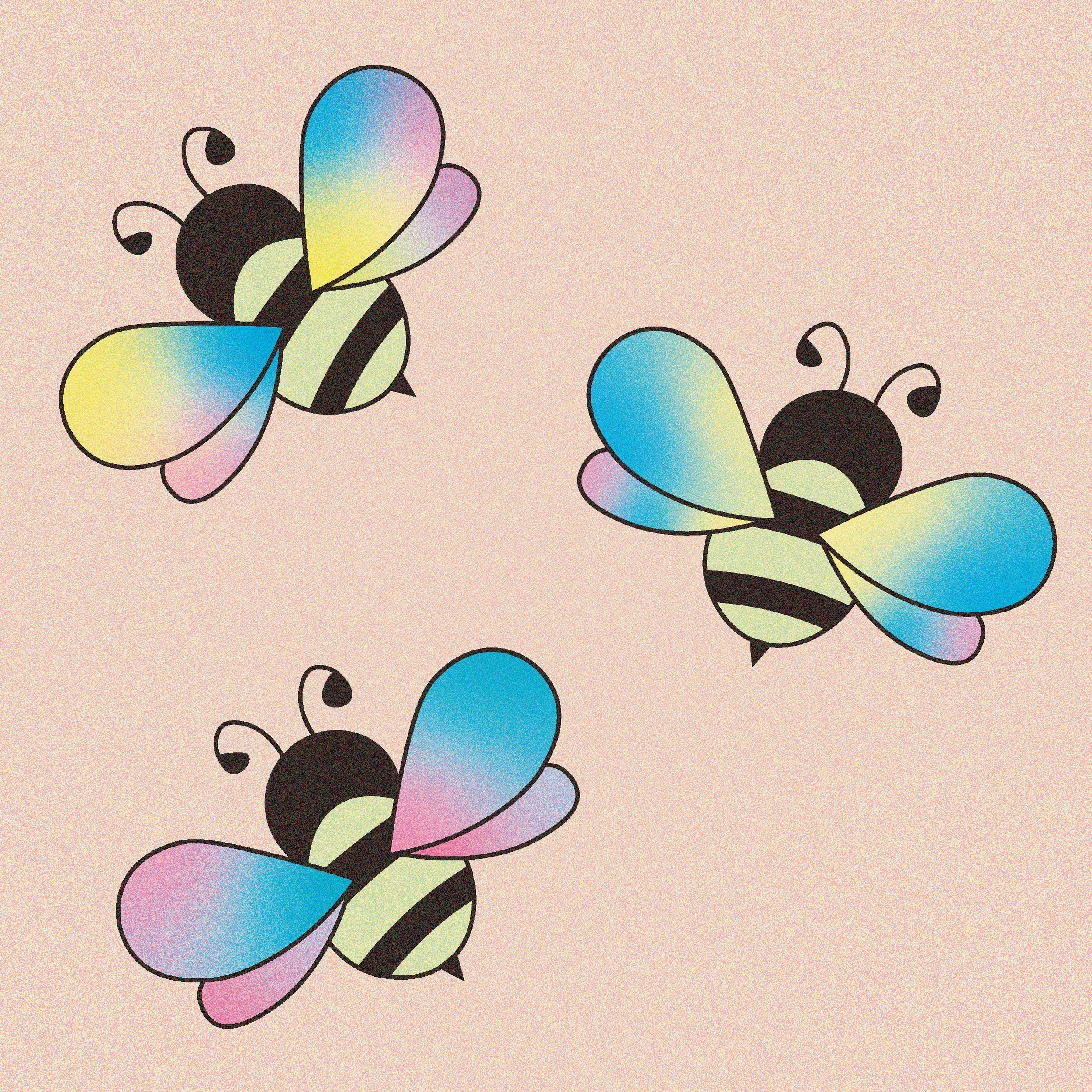 Bumble-Bee-V2-06.png