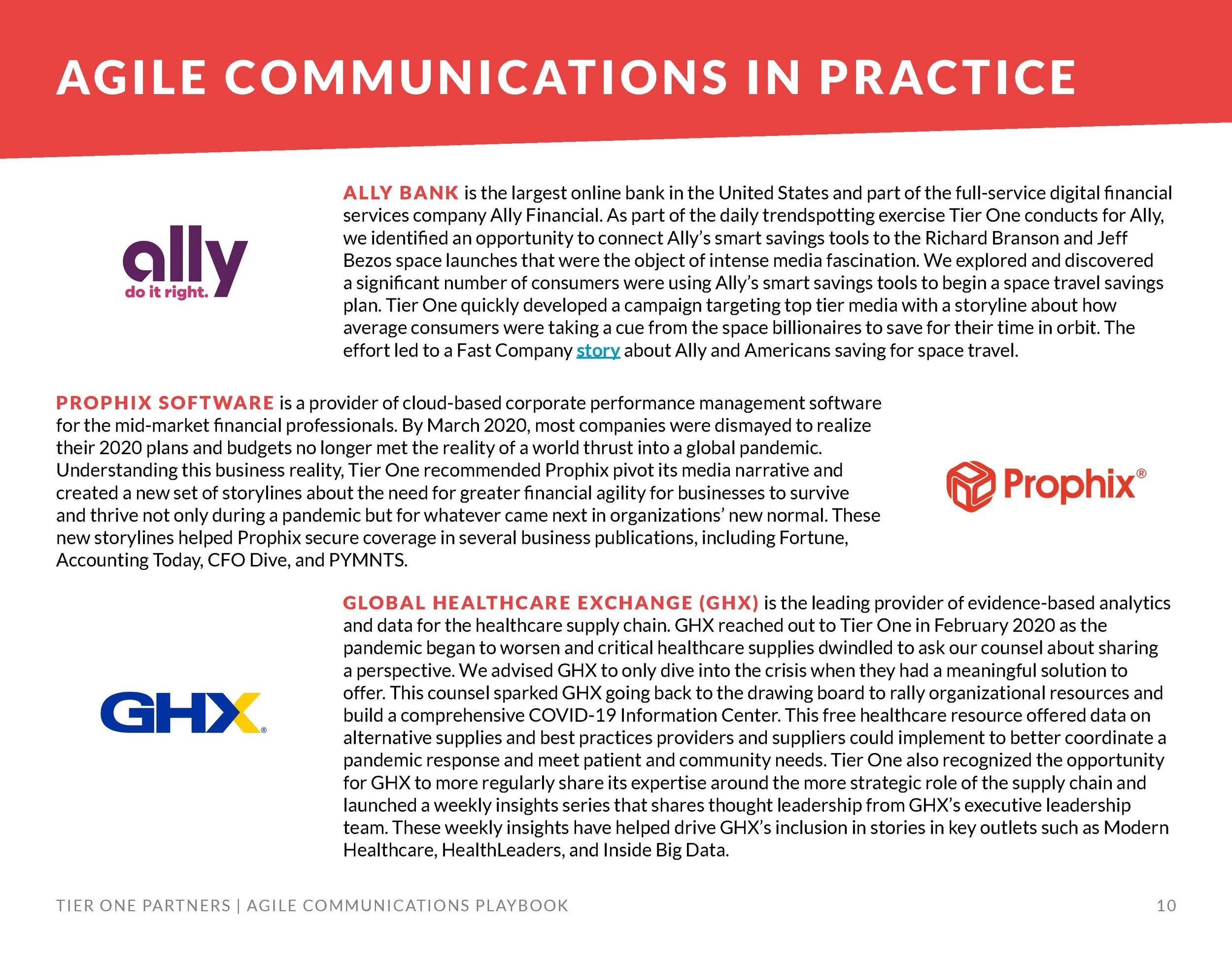 T1_Agile-Comms-Playbook_0522_Page_10.jpg