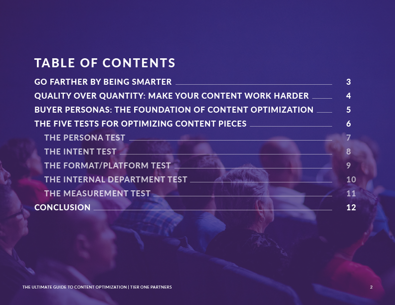 T1_TheUltimateGuideToContentOptimization2.png