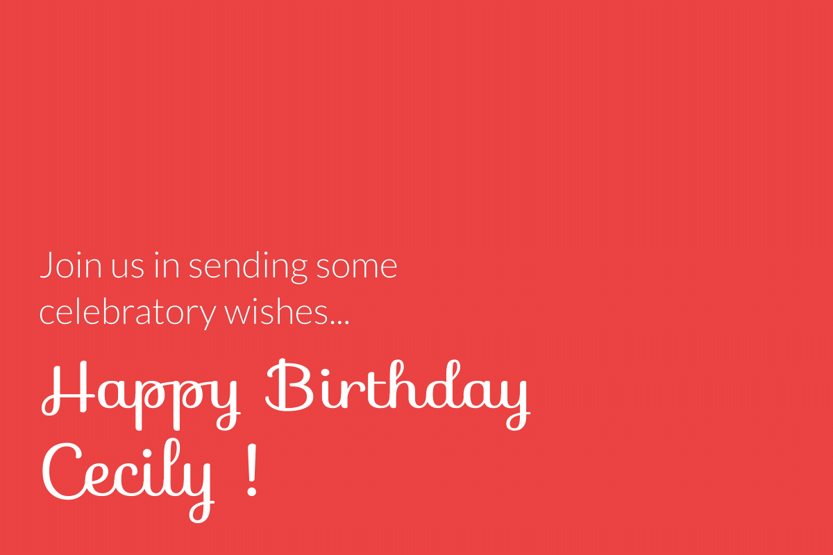Cecily_Birthday_Gif.gif