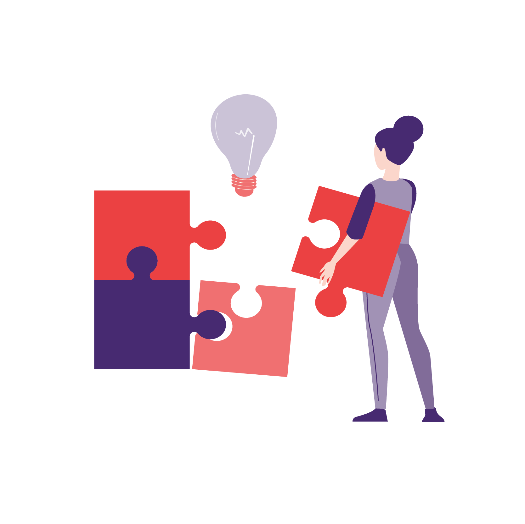 T1_TheUltimate-Guide-To-Optimization_Graphics-05 copy.png