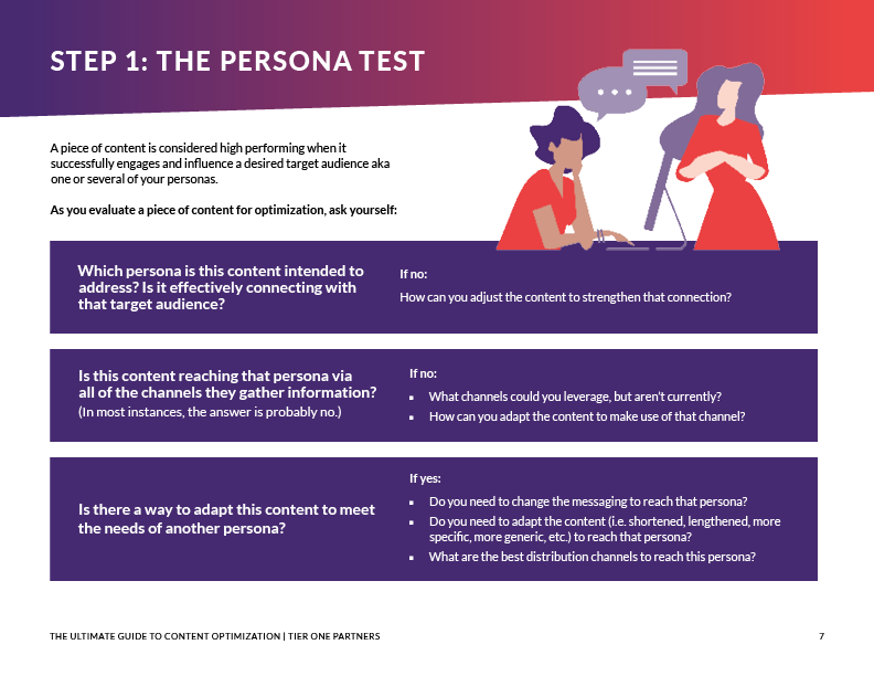 T1_TheUltimateGuideToContentOptimization7.png