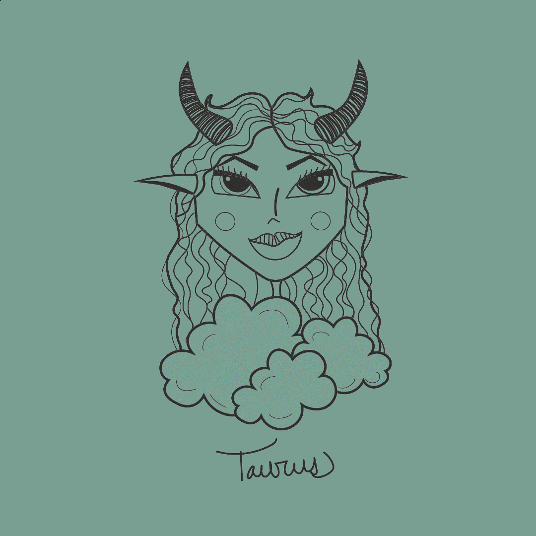 TaurasWomenDoodle-01.png