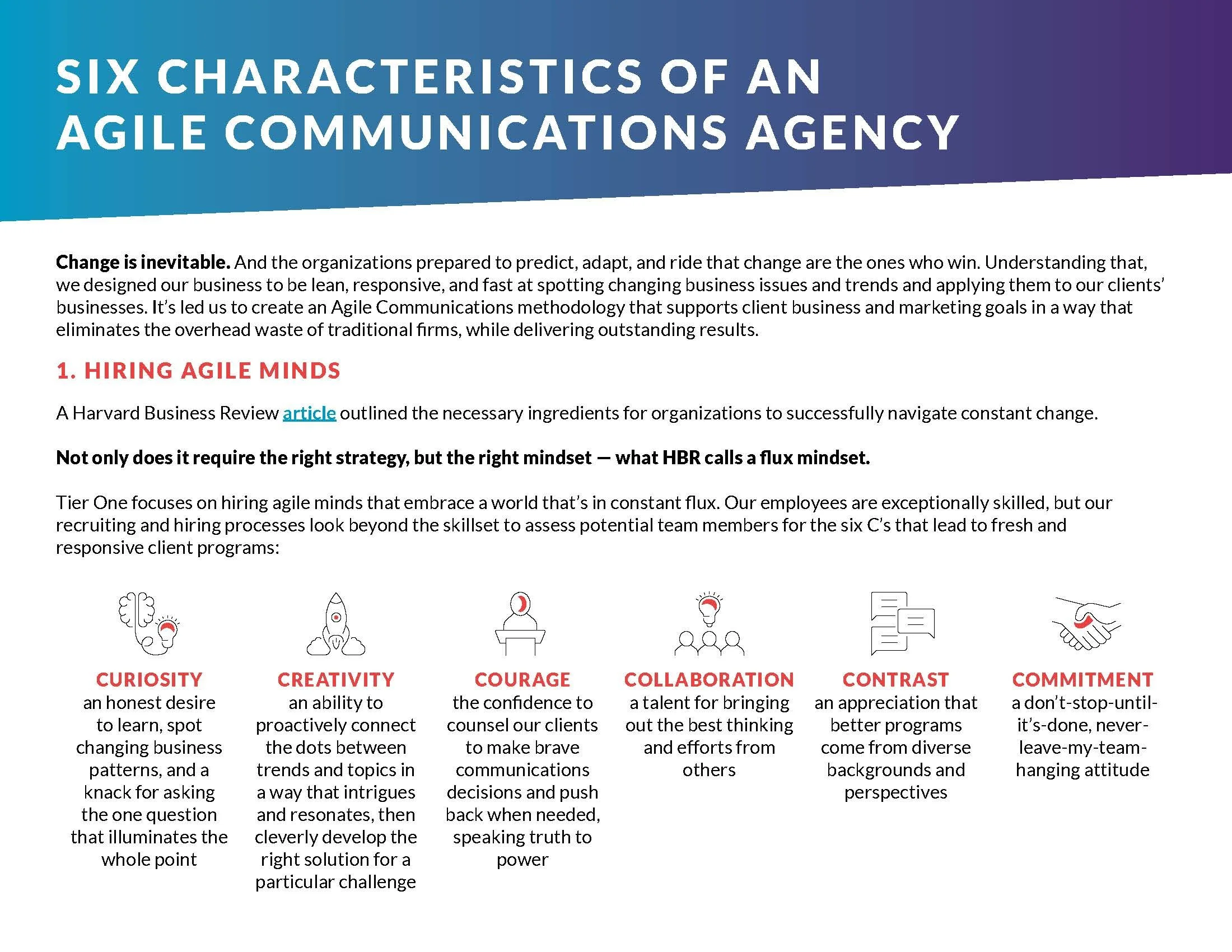 T1_Agile-Comms-Playbook_0522_Page_04.jpg