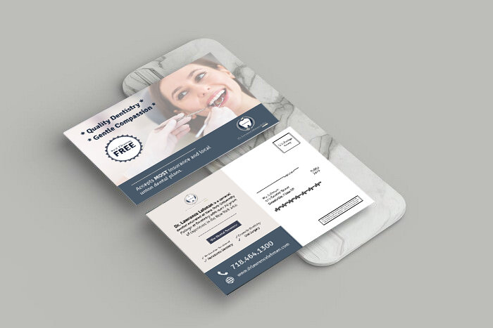 Postcard-Mockup.jpg