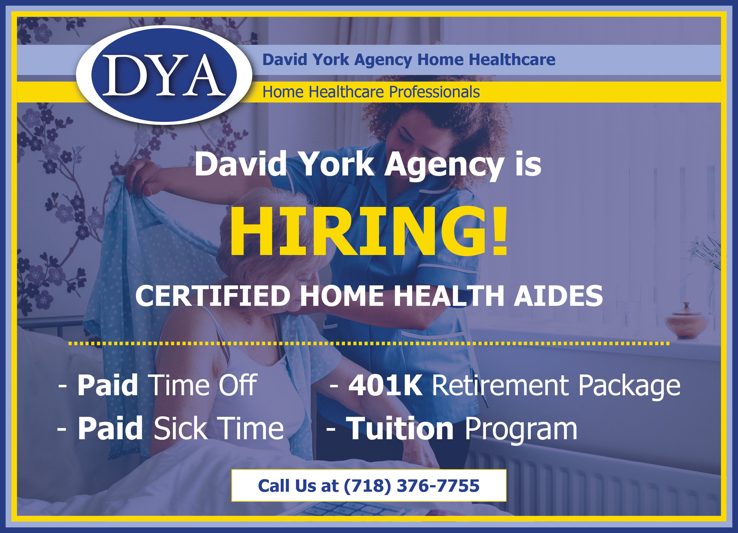 DYA_Postcard_NEWAd.jpg