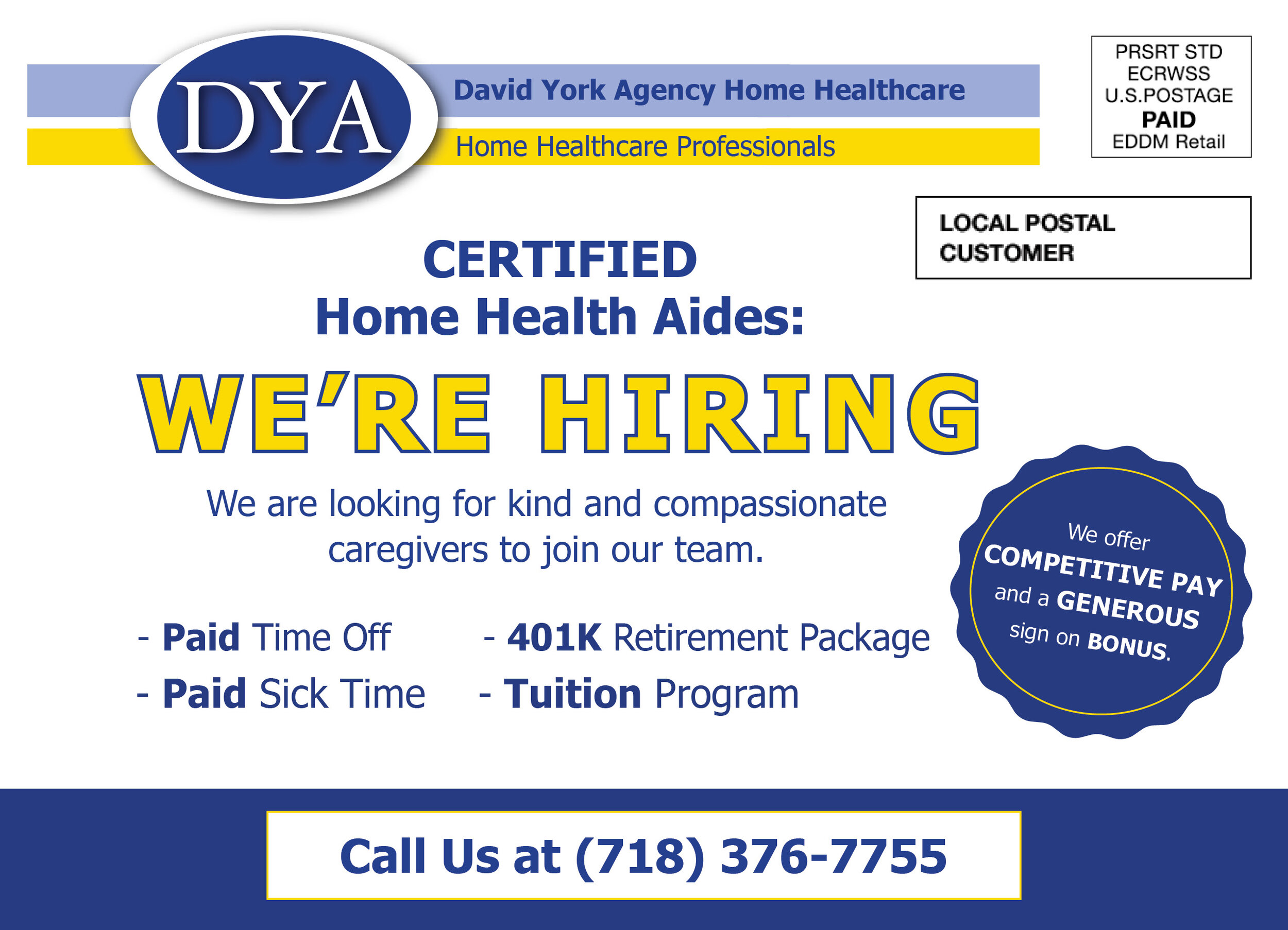 DYA_Postcard_NEWAd2.jpg