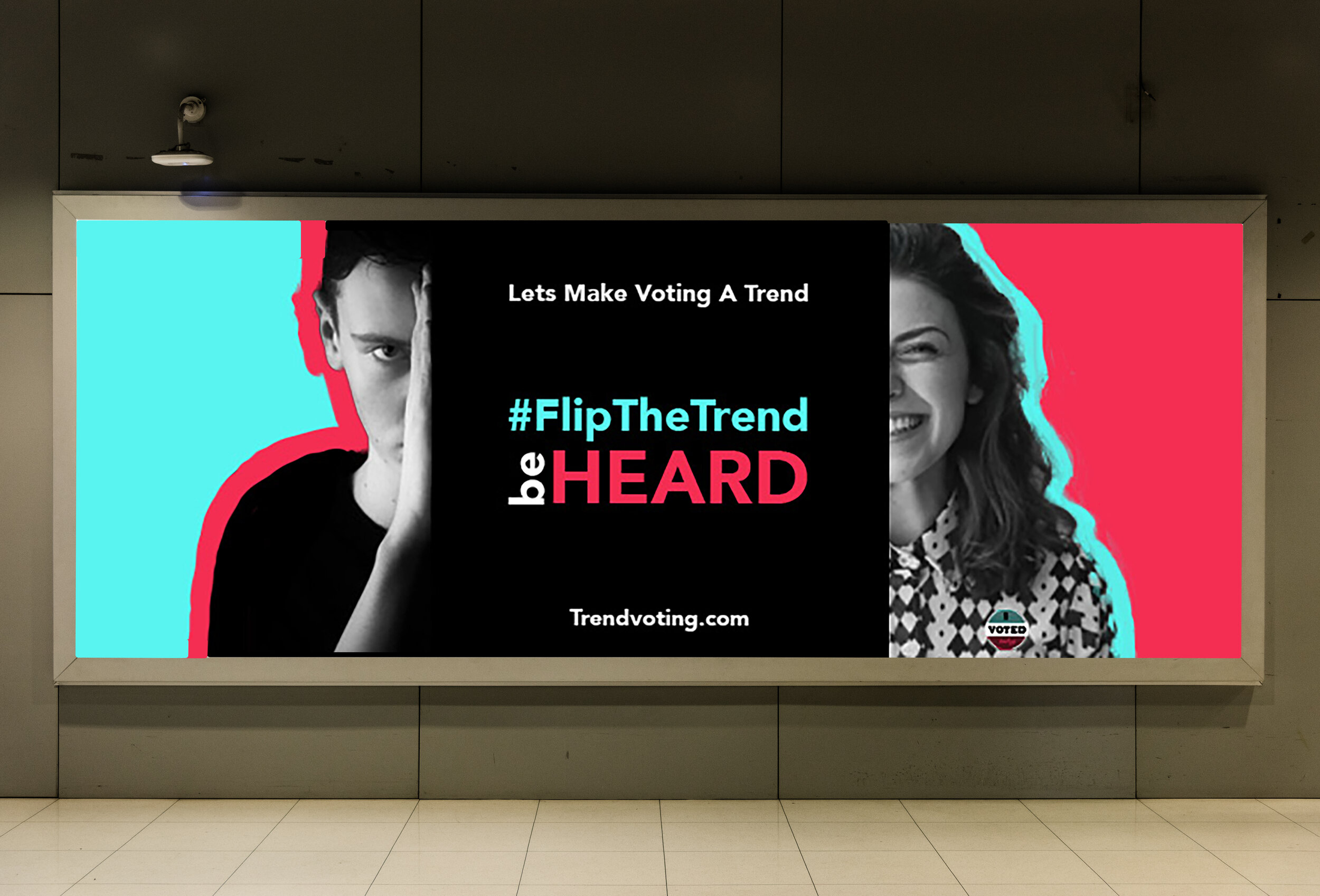 Billboard.jpg
